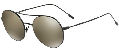 FRAMES OF LIFE AR 6050